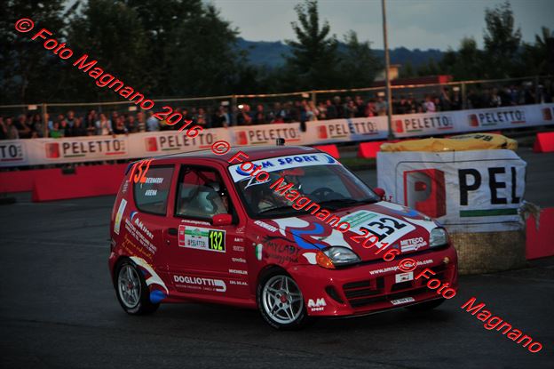 DSC_8638.JPG